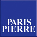 Paris Pierre