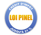 La loi Pinel