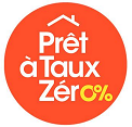 Prêt à Taux Zéro +