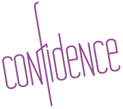 titre-confidence-a-vitry-sur-seine